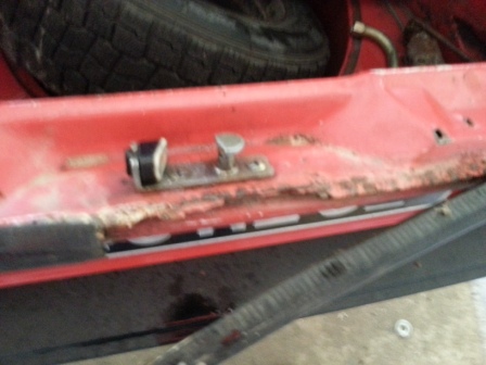 20140322_160147.jpg