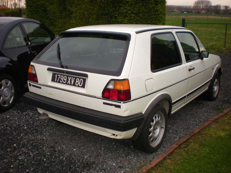 DSCN2216.JPG