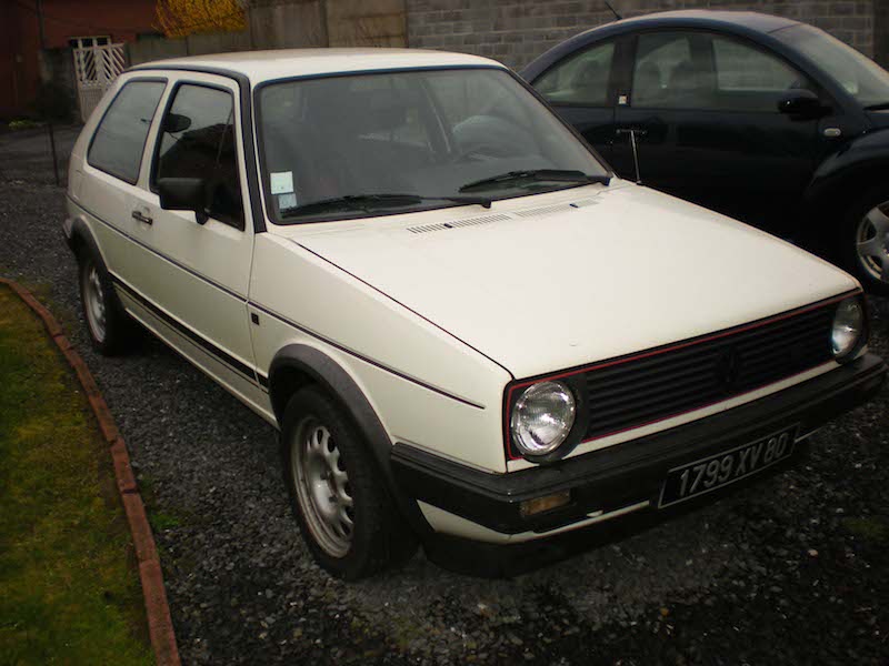 DSCN2217.JPG