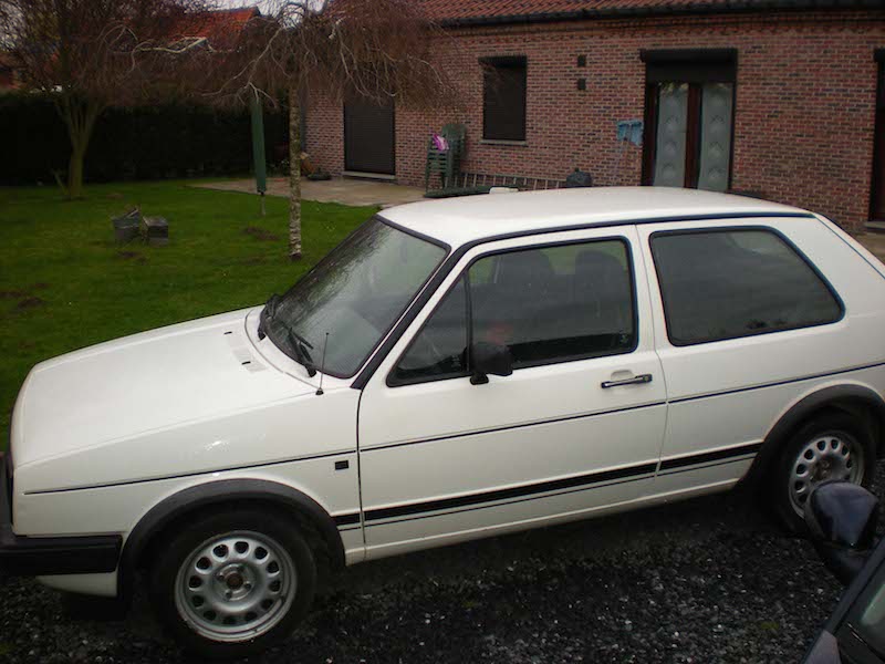 DSCN2218.JPG
