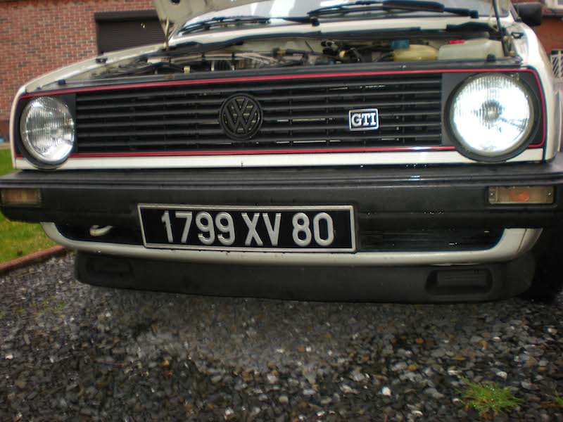 DSCN2231.JPG