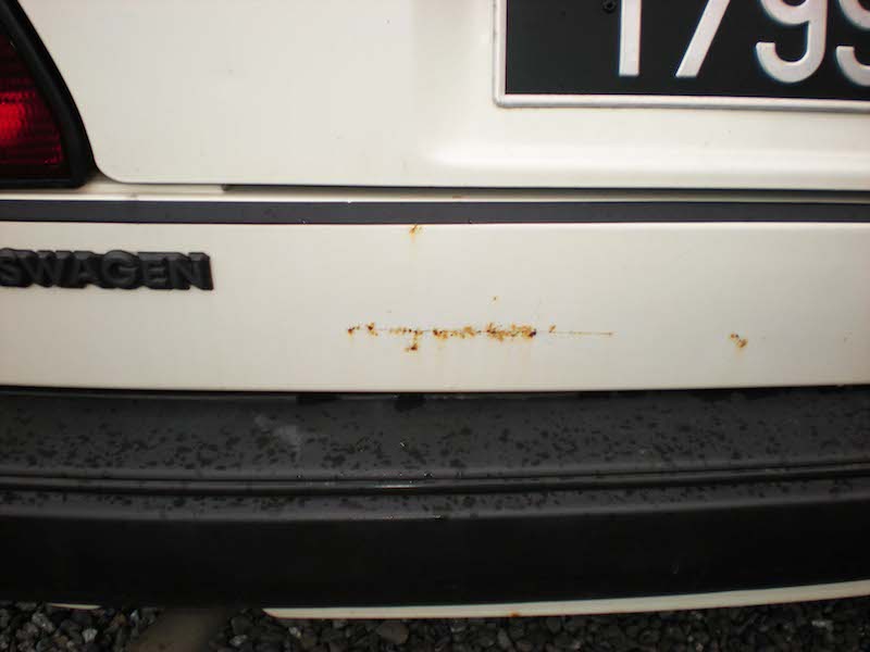 DSCN2237.JPG