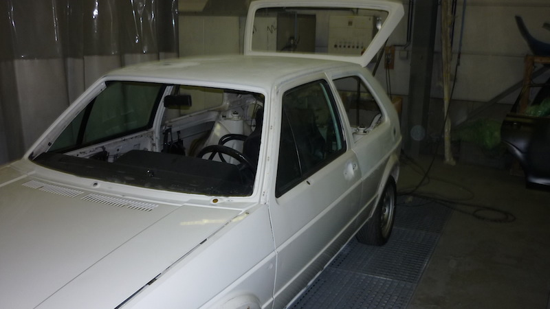 P1010434.JPG