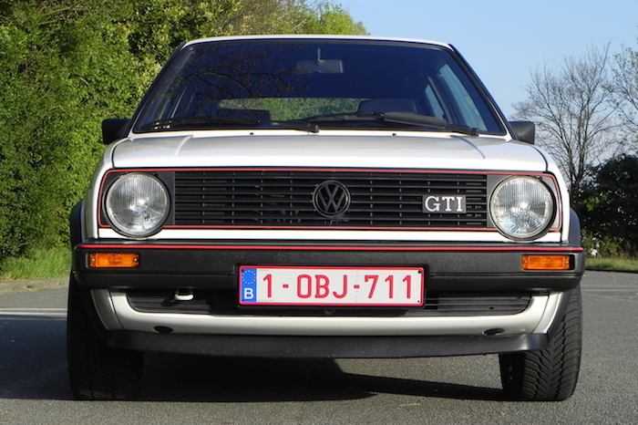DSCN6886.JPG
