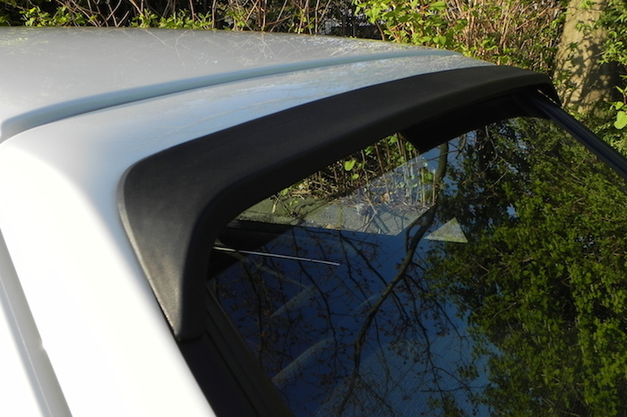 DSCN6901.JPG