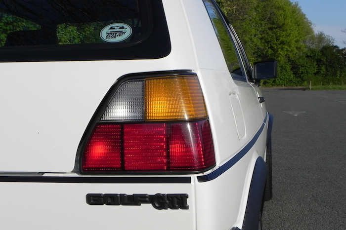 DSCN6856.JPG