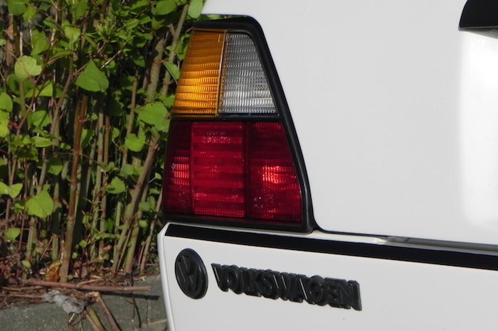 DSCN6857.JPG