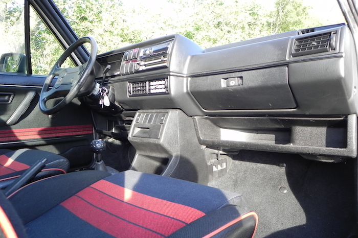 DSCN6876.JPG