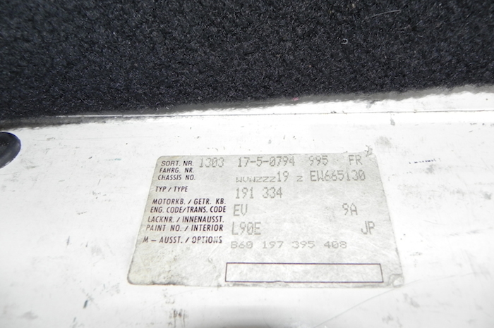 DSCN6813.JPG