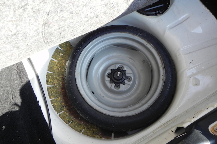 DSCN6812.JPG