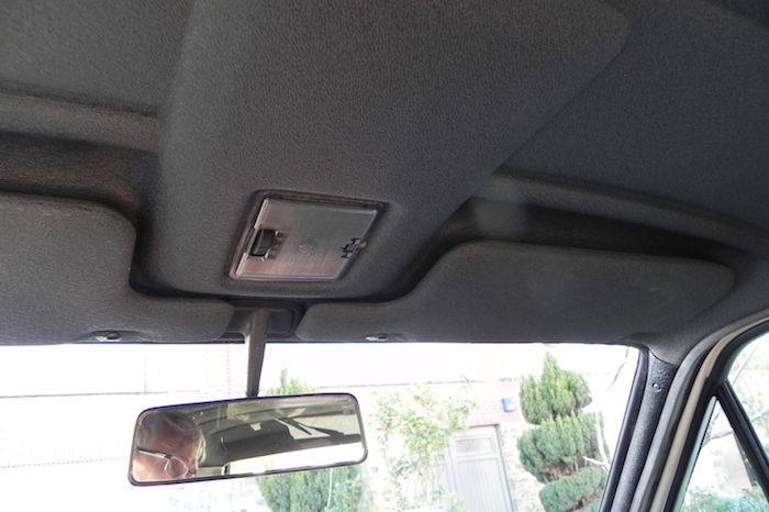 DSCN6849.JPG