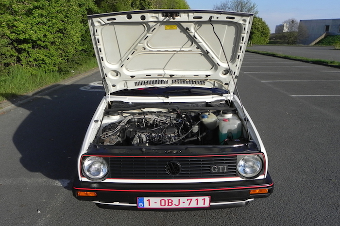 DSCN6906.JPG