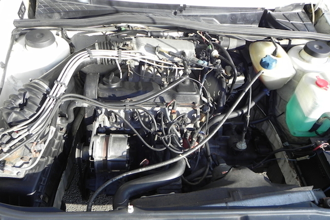 DSCN6839.JPG