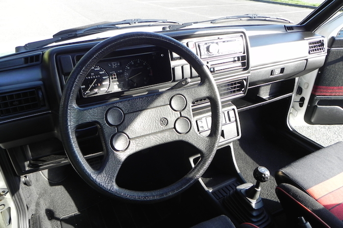 DSCN6828.JPG