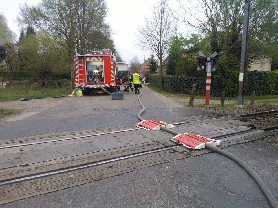 Pompiers.jpg