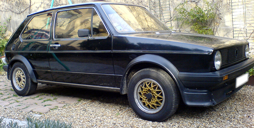golf0210.jpg