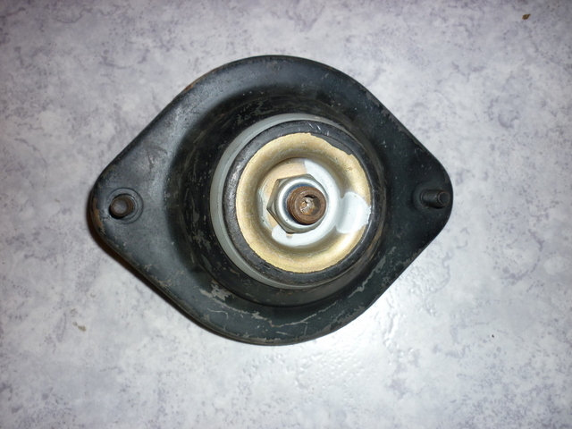 P1000787.JPG