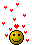 bisoux :bisoux: