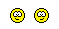 faispaschier :faispaschier: