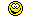 grimace :grimace: