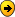 icon_arrow :icon_arrow: