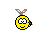 jmecasse :jmecasse: