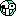 moche :moche: