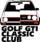 Le Forum Golf Gti Classic Club