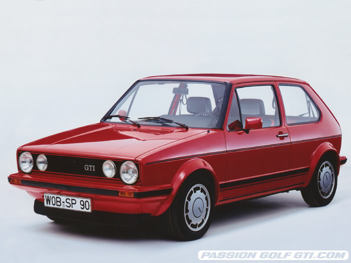 galerie_golf_gti_1800_08.jpg