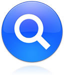 Rechercher