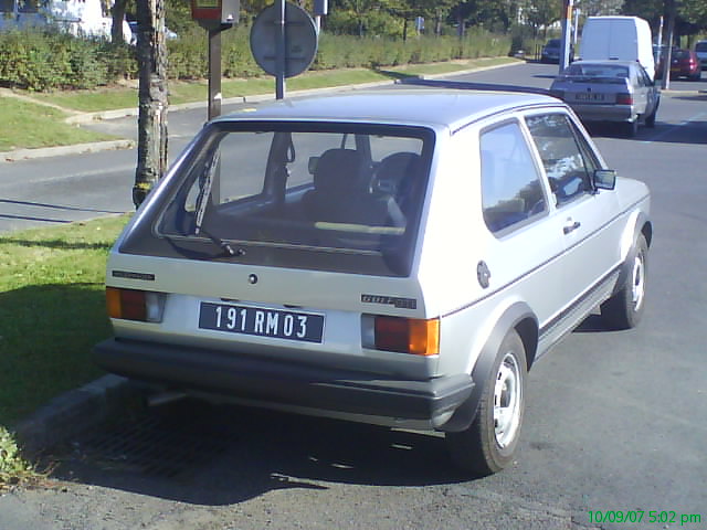 DSC00024.JPG