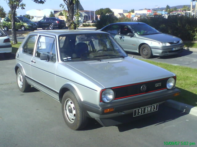 DSC00023.JPG