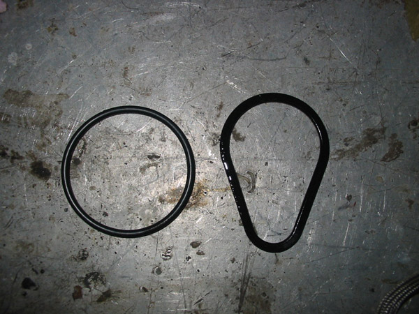 suppport-filtre-004.jpg