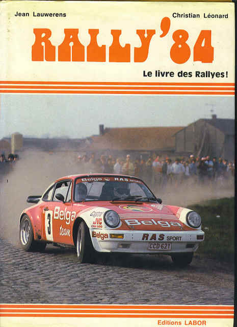 Rally'84.jpg