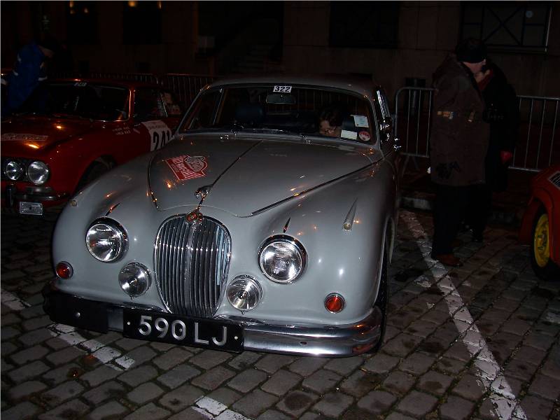 monte carlo 2008 18.jpg