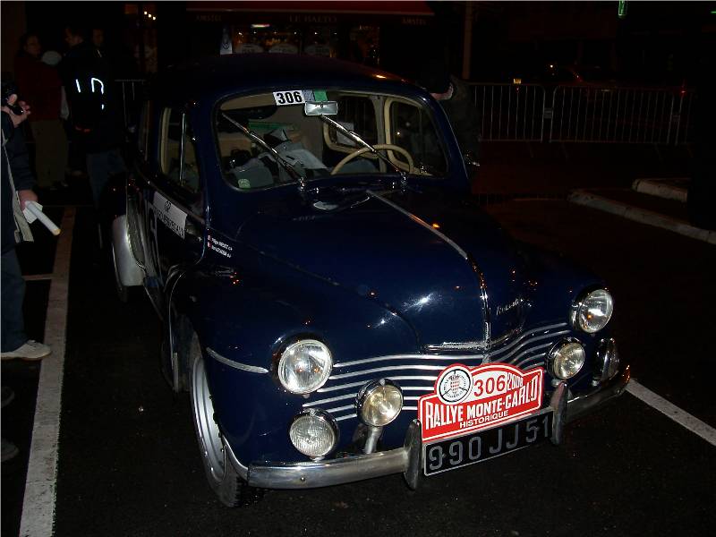 monte carlo2008 14.jpeg