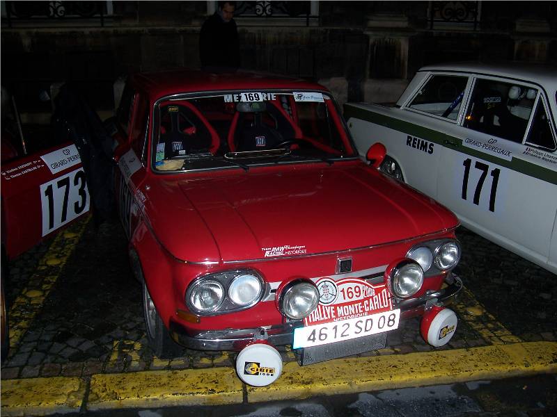 monte carlo 2008 19.jpg