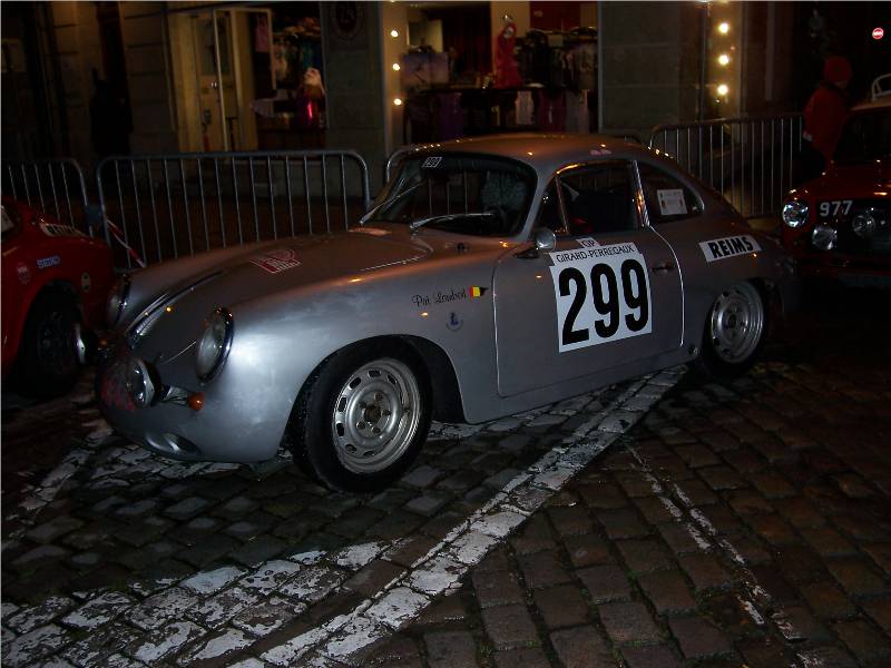monte carlo2008 13.jpeg
