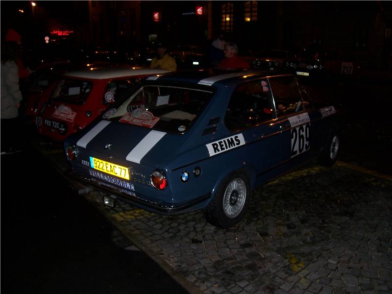 monte carlo2008 19.jpg
