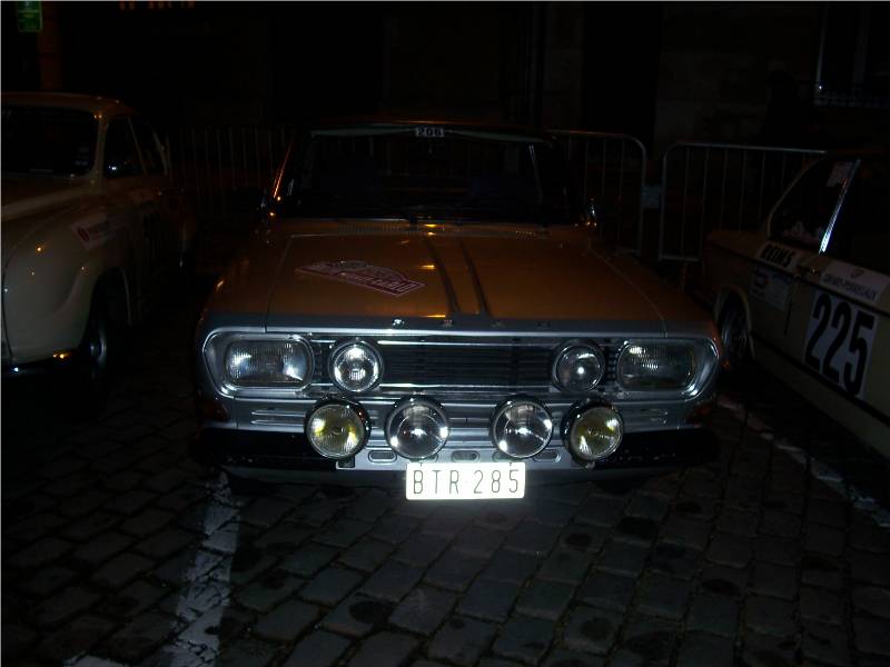 monte carlo 2008 16.jpg