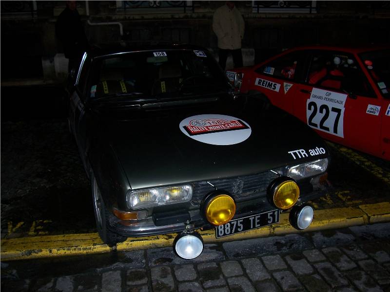 monte carlo 2008 14.jpg