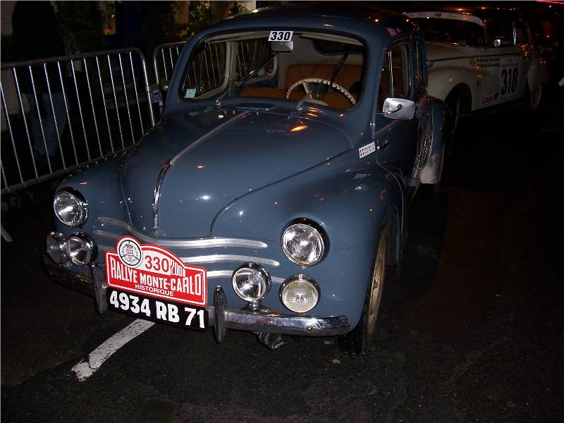 monte carlo 2008 14.jpeg