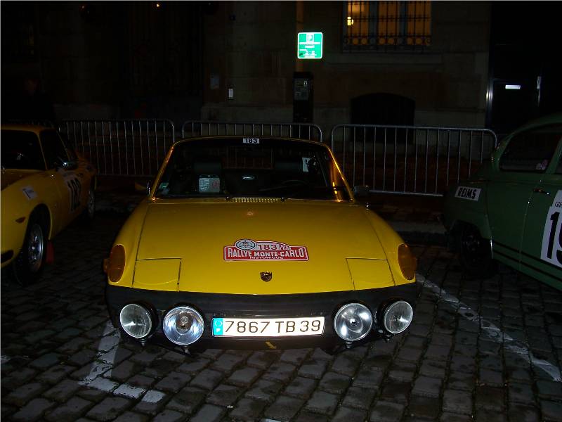 monte carlo 2008 12.jpg