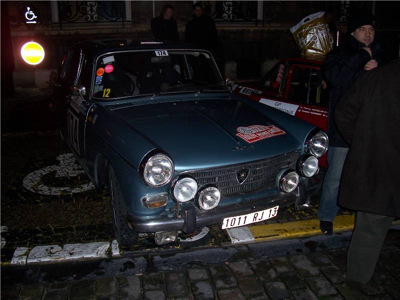 monte carlo 2008 11.jpg
