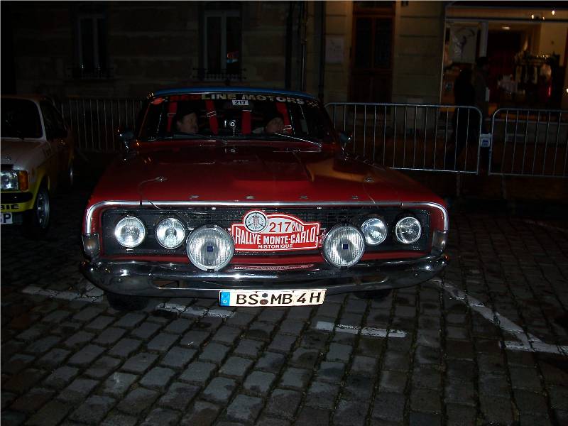 monte carlo 2008 10.jpg