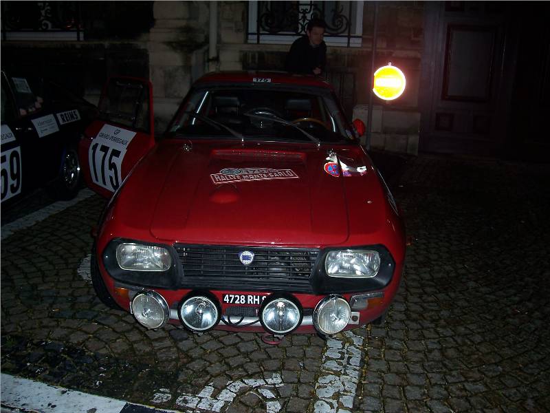 monte carlo 2008 8.jpg