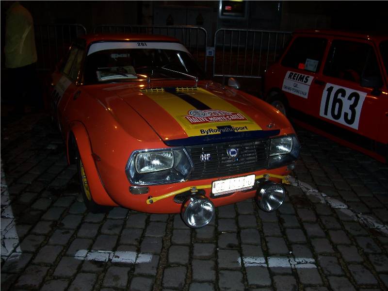 monte carlo 2008 6.jpg