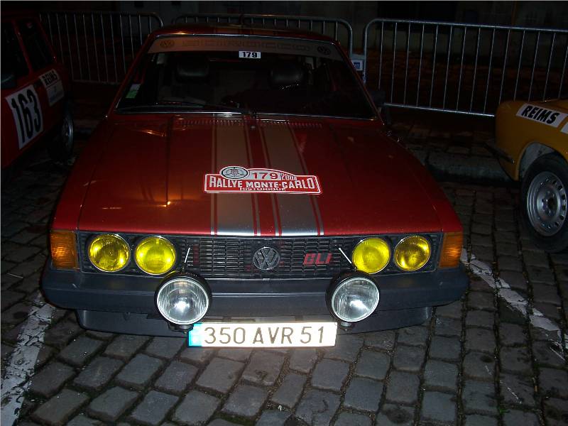 monte carlo 2008 7.jpg