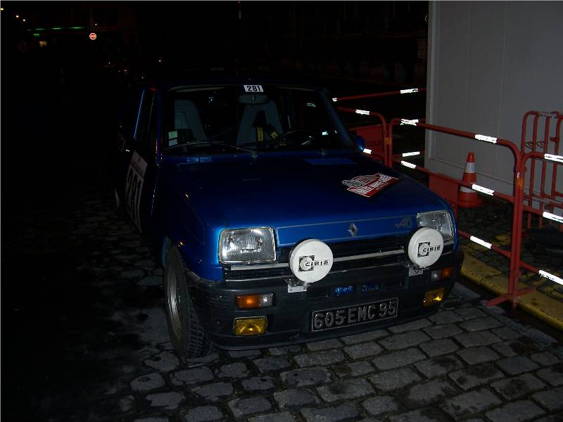 monte carlo 2008 5.jpg