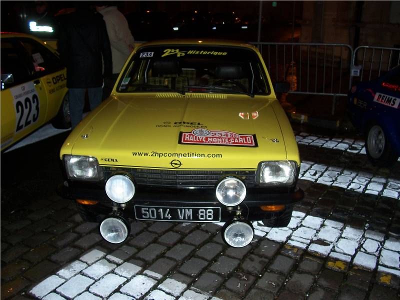 monte carlo 2008 4.jpg